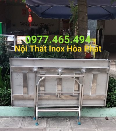 ban-inox-chu-nhat-1m6-2023